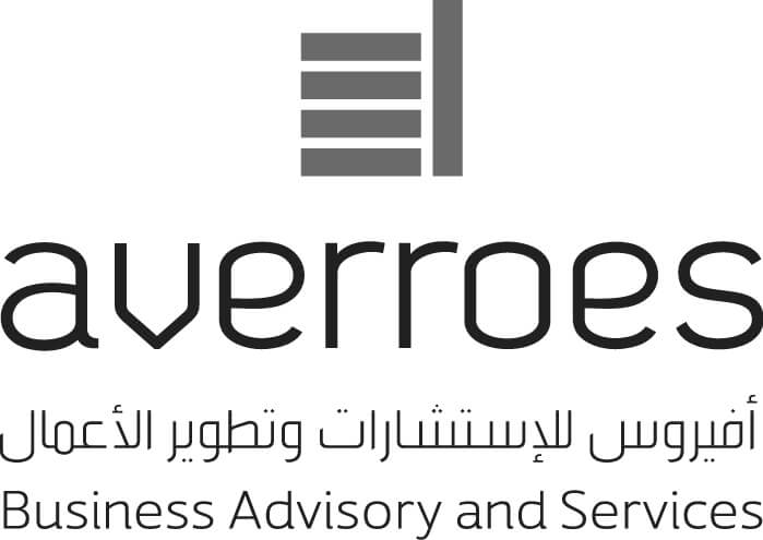 AVERROES FINAL LOGO