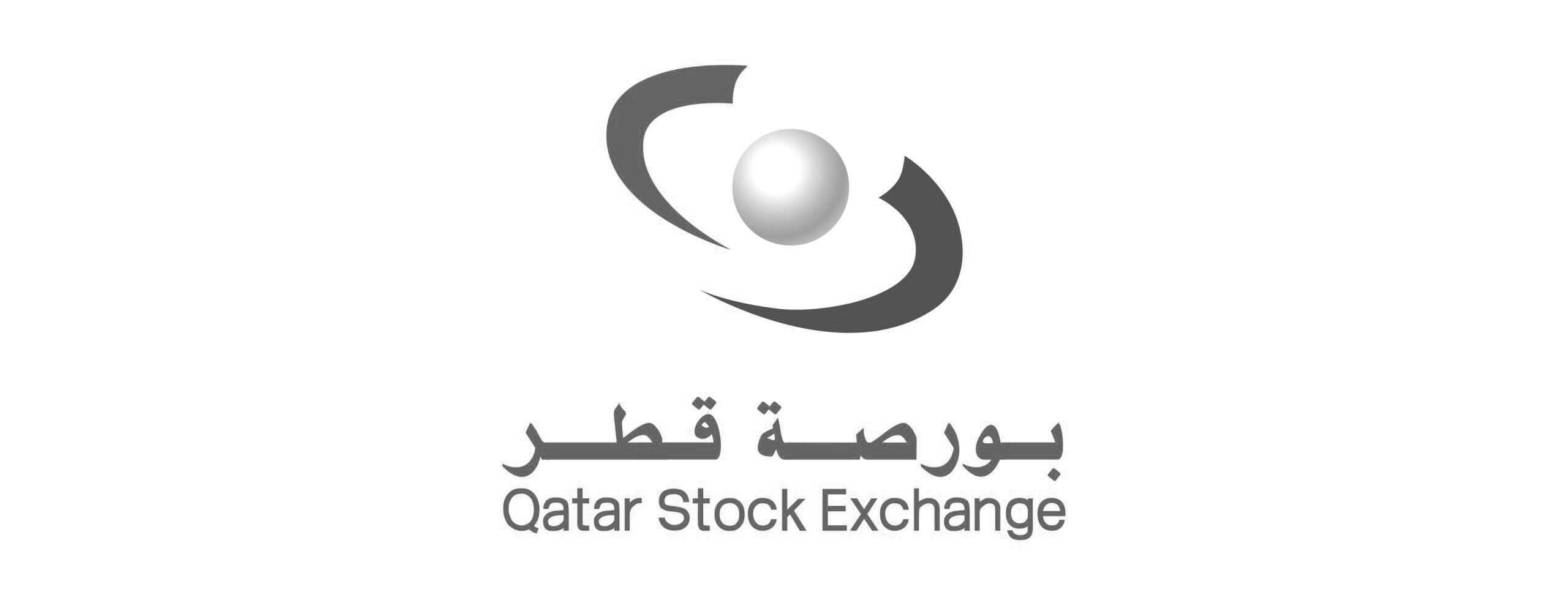 Qatar-Stock-Exchange-Logo-1-scaled
