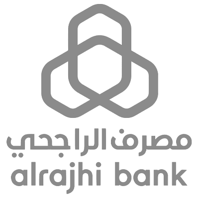 Rajhi-Bank