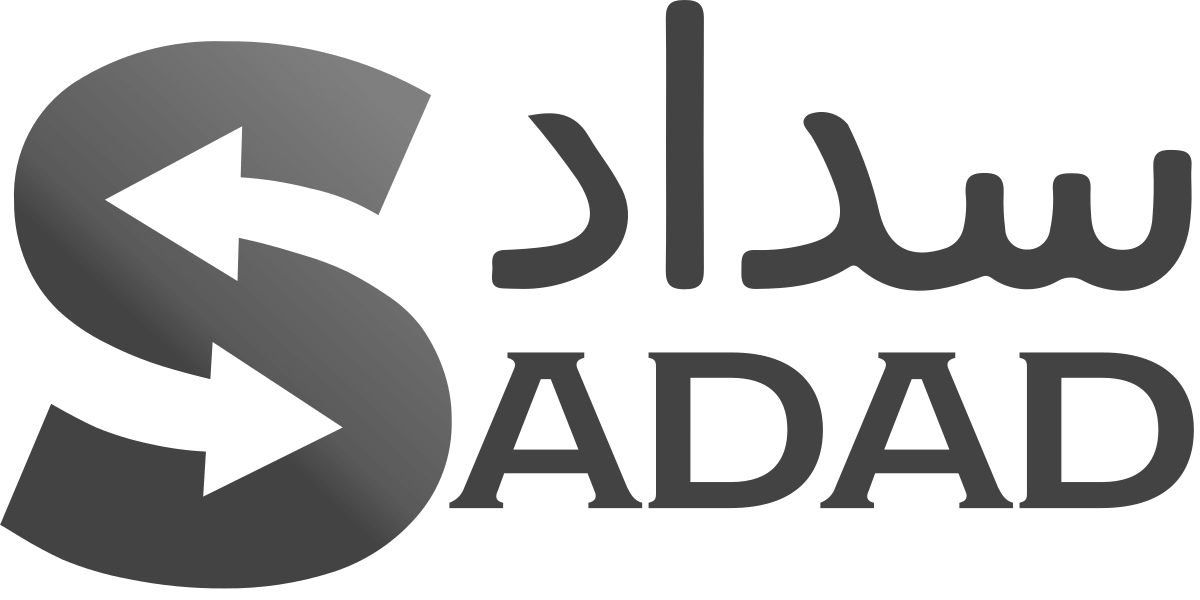سداد_لحلول_الدفع.svg