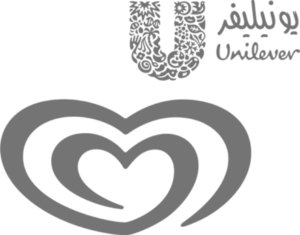 يونيليفر-300x235